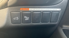 Mitsubishi Outlander 2.4 PHEV 4h 5dr Auto Estate